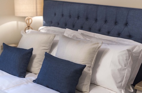 Appleby-in-Westmorland Hotel | The New Crown Inn