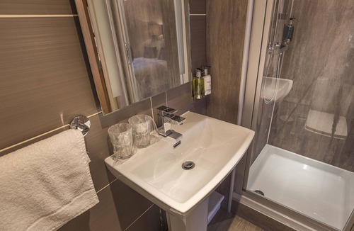 Appleby-in-Westmorland Hotel | The New Crown Inn