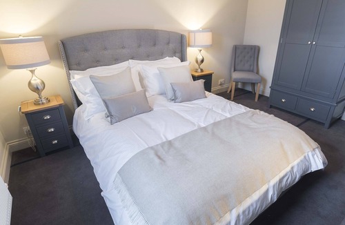Appleby-in-Westmorland Hotel | The New Crown Inn