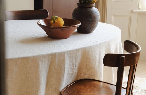 Ramsgate House | The Nomad House, Ramsgate