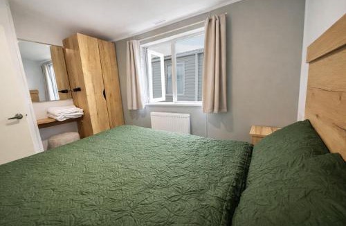 Isle of Thanet Other | The Nomad Nest