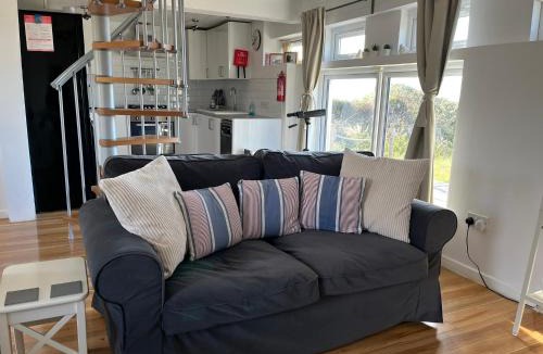 Southwell House | The Old Boathouse
