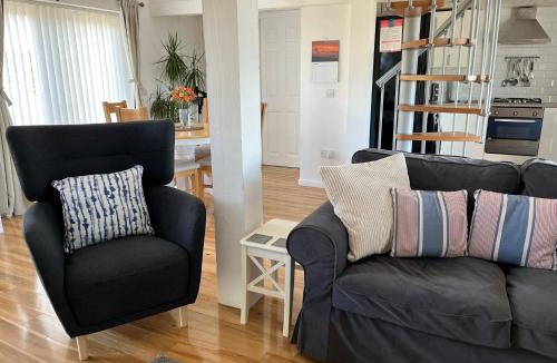 Southwell House | The Old Boathouse