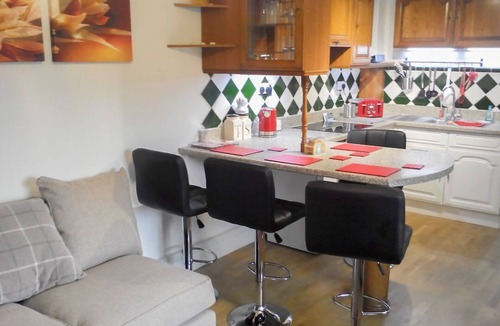 Thorpe St Andrew House | The Old Clockmakers, Norwich