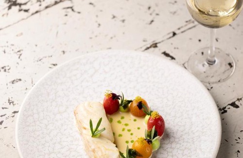 Ripon Hotel | The Old Deanery