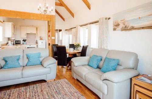 Lydstep House | The Old Forge - Uk6724