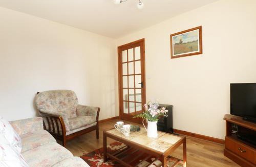 Launceston House | The Old Granary