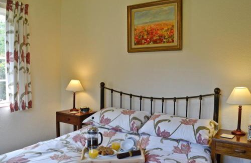 Ruckhall House | The Old Post Office