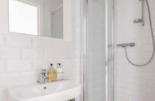 Norwich Apartment | The Old Post Office