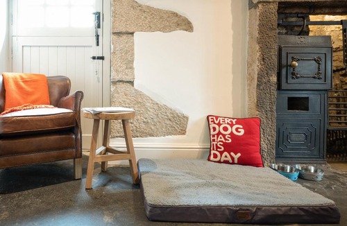 Fourstones Near Bentham House | The Old Stables