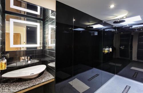 Thornham Hotel | The Orange Tree