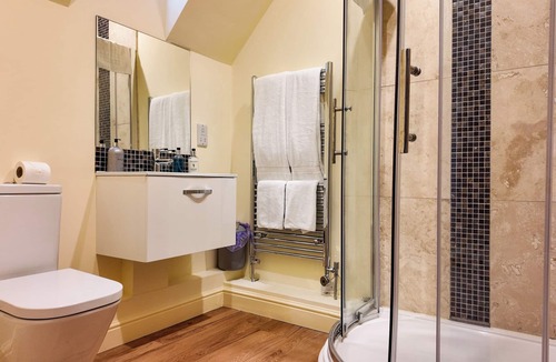 Halstead Hotel | The Pheasant Public House & Hotel Limited