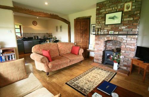 Lydney House | The Piggery