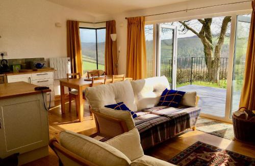 Rezare House | The Platt
