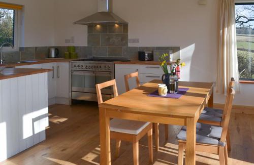 Rezare House | The Platt