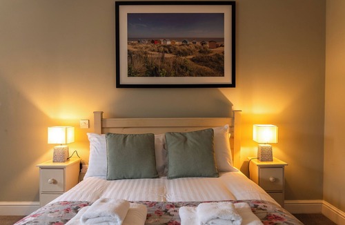 Beccles Hotel | The Plough