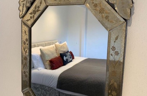 Arlingham Hotel | The Red Lion Arlingham