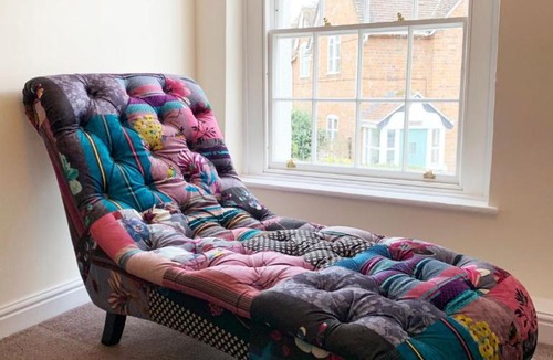 Arlingham Hotel | The Red Lion Arlingham