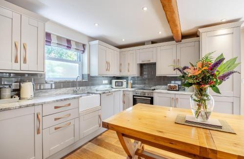 Burgh le Marsh House | The Rose- Uk47155