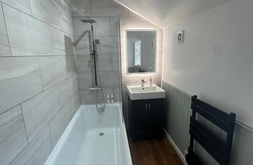 Dockray Hotel | The Royal Hotel