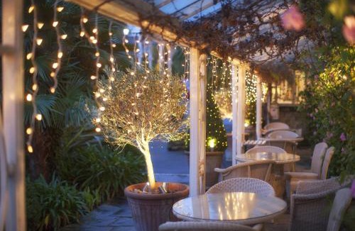 Ventnor Hotel | The Royal Hotel