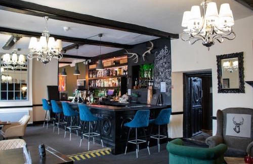 Scole Hotel | The Scole Hotel
