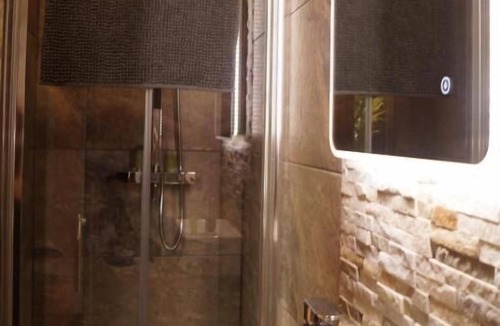 Ogden Hotel | The Shepherds Rest