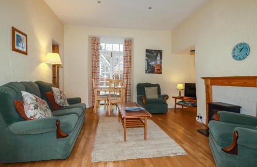 St Teath House | The Smithy