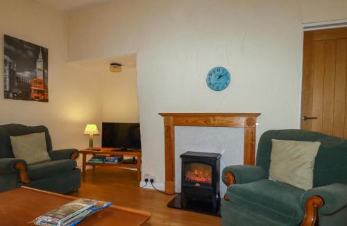 St Teath House | The Smithy