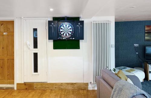 Carterton House | The Spinney