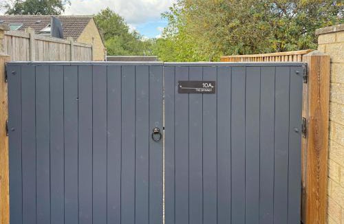 Carterton House | The Spinney