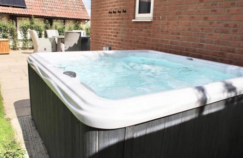 Calne House | The Stable