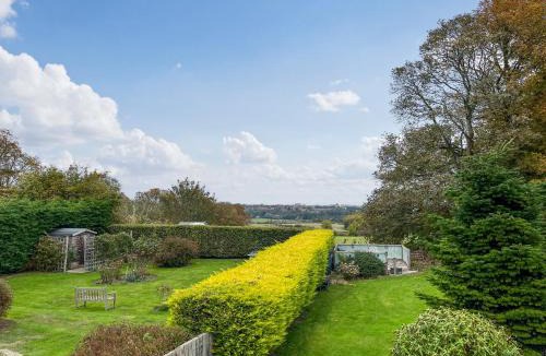 Briggswath House | The Stable
