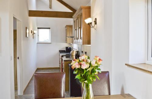 Middlesbrough House | The Stables