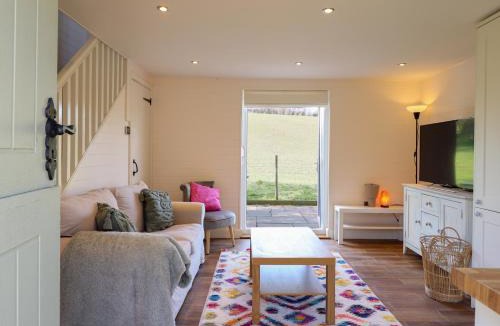 Mold House | The Stables
