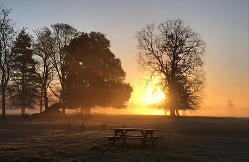 Beccles Bed & Breakfast | The Stables