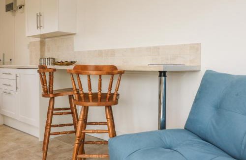 Fiddington House | The Stables