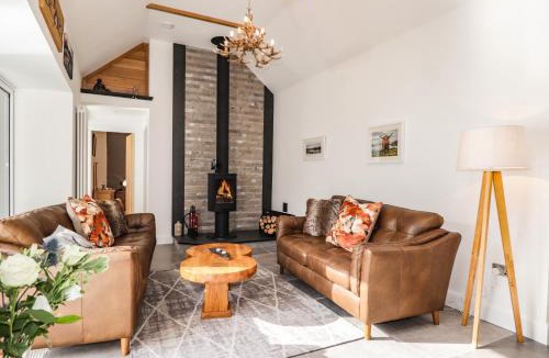 Rogart House | The Steading