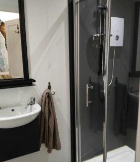 Stromness Apartment | The Studio