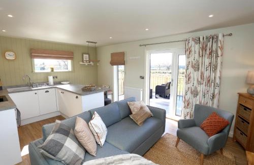 Loppington House | The Swift