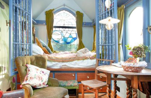 Lanreath House | The Tabernacle-Uk41753