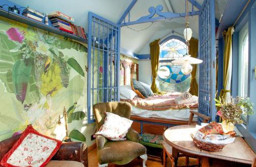 Lanreath House | The Tabernacle-Uk41753