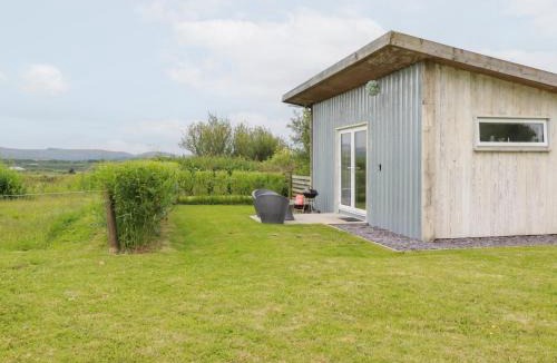 St Wenn House | The Tinystore