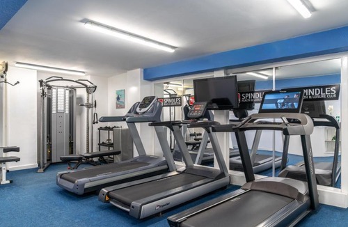 Peterhead Hotel | The Waterside