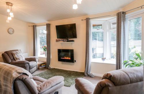 Dollar House | The Wee Lodge