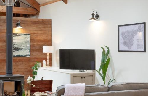 Paignton House | The Wheel Loft
