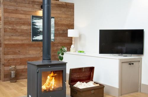 Paignton House | The Wheel Loft