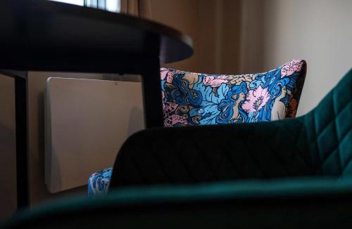 Bradley Stoke Apartment | The Willow - Studio 31