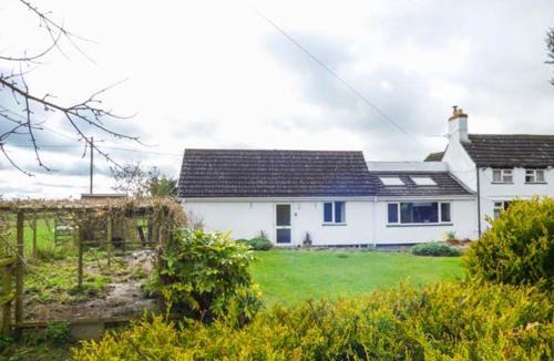 Felton House | The Willows