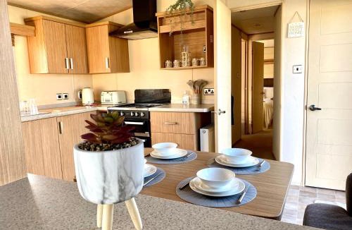 Seasalter Other | The Windermere